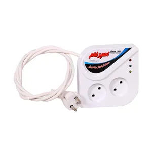 محافظ ولتاژ اسپرفام مدل SF-G02