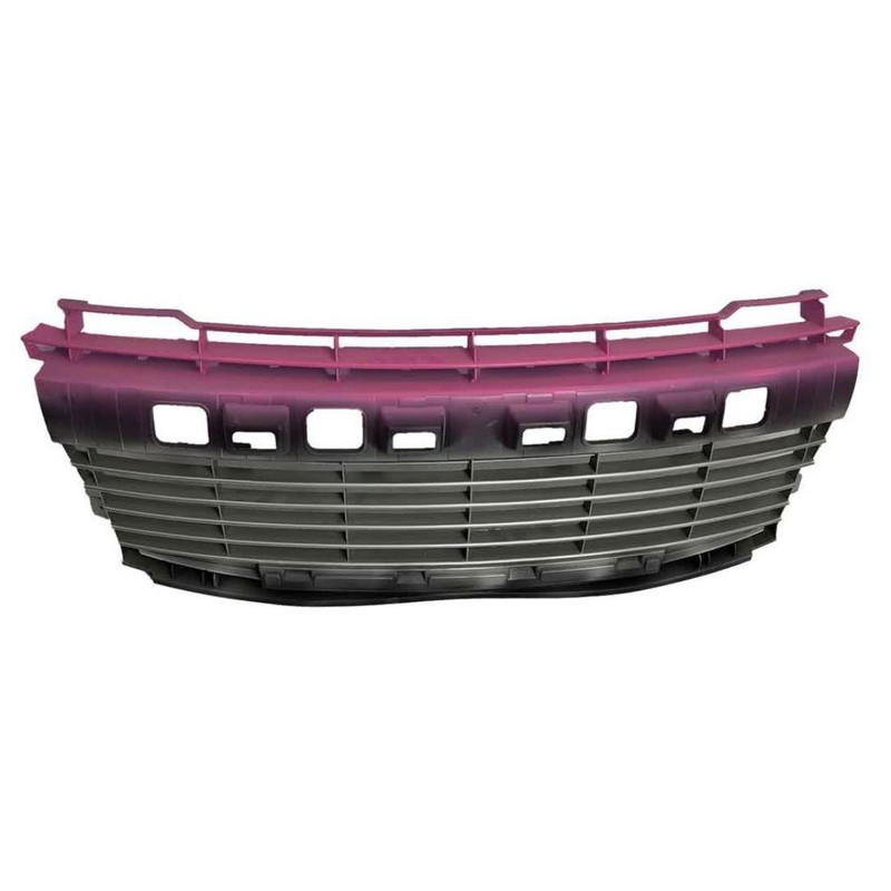 توری سپر جلو مدل اسپرت مناسب برای پژو207