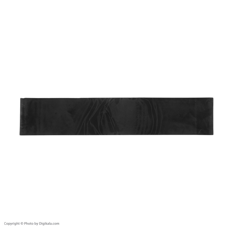 کش ورزشی راک فیتنس مدل E87 مجموعه 5 عددی