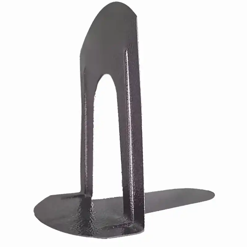 نگهدارنده کتاب مدل چاپار کد 1003 بسته 5عددی