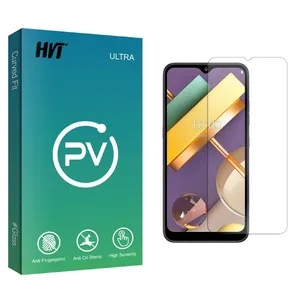 HVT PV Screen Protector For LG  K22