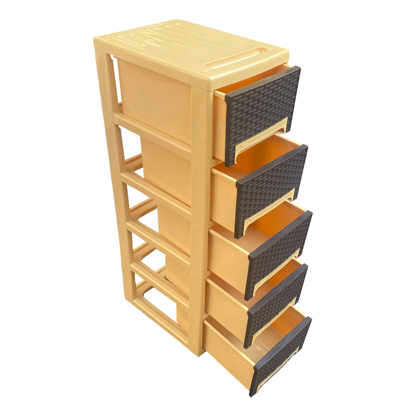 فایل کشویی کد L 505 فایل کشویی کد L 505