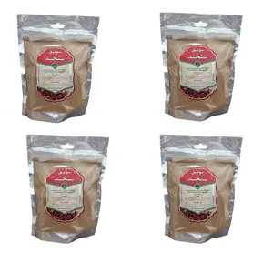 سویق سنجد - 250 گرم بسته 4 عددی