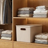 باکس نظم دهنده دومان مدل -FIVE کد SHR-51