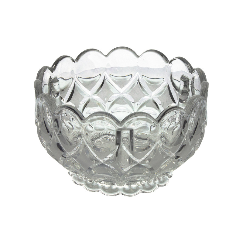 قندان آلبرتا مدل آنجلیکا