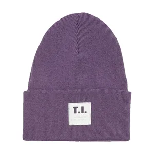 کلاه بافتنی ال سی وایکیکی مدل LW 181