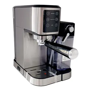 Berlin espresso maker model BE-1700
