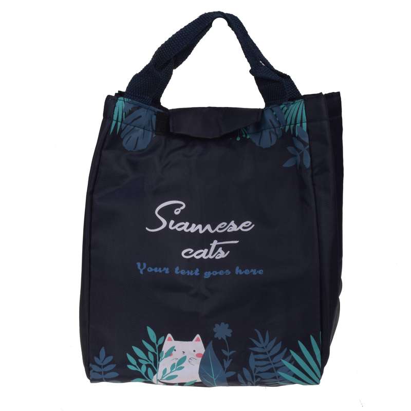 کیف عایق دار مدل Sunseas