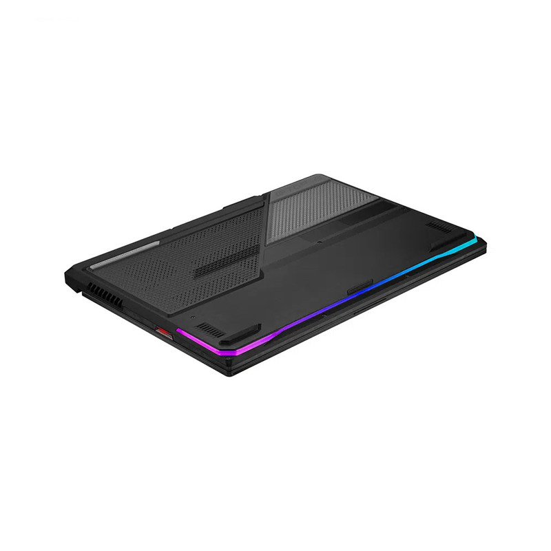 لپ تاپ 15.6 اینچی ایسوس مدل ROG Strix SCAR 15 G533ZM-A لپ تاپ 15.6 اینچی ایسوس مدل ROG Strix SCAR 15 G533ZM-A