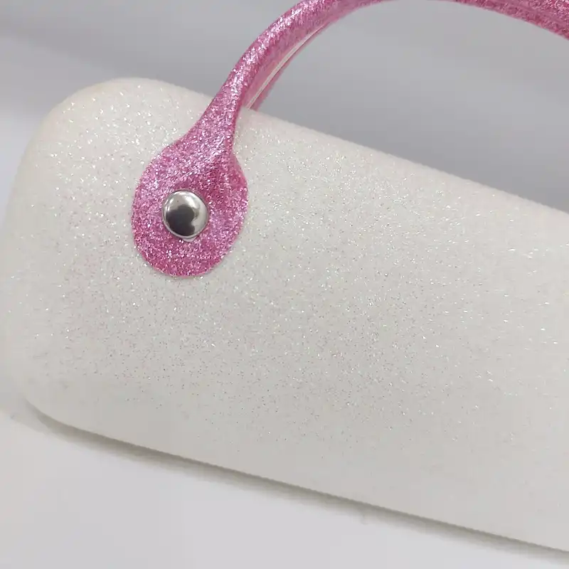 کیف عینک مدل 055