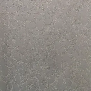 کاغذ دیواری دکورمال مدل DM10728