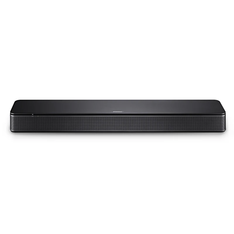 عکس شماره 2 : اسپیکر بوز مدل tv speaker 2100