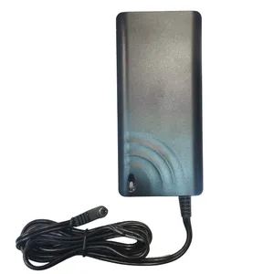 آداپتور 12 ولت 5 آمپر مدل KSRE-12V-5A