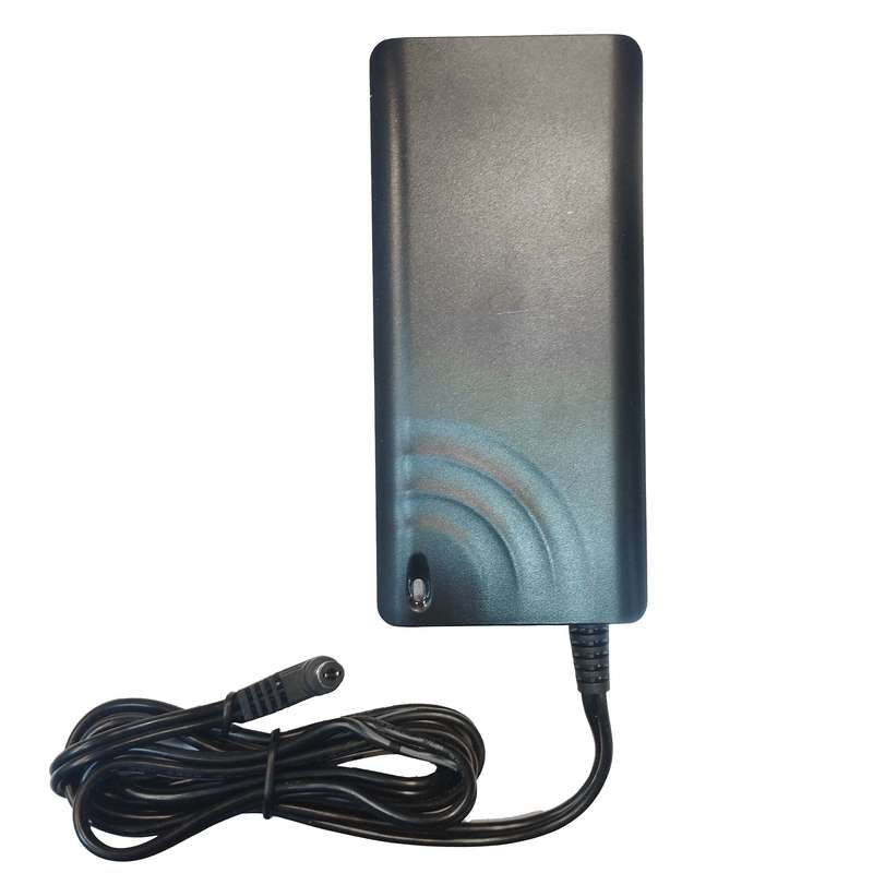 آداپتور 12 ولت 5 آمپر مدل KSRE-12V-5A آداپتور 12 ولت 5 آمپر مدل KSRE-12V-5A