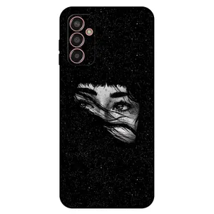 Megafone 8140 Cover For Samsung Galaxy F13