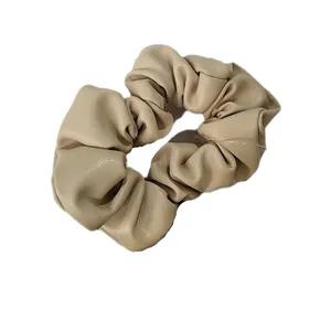 کش مو زنانه سیکس مدل چرم