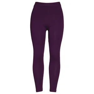 لگینگ زنانه مدل AY16