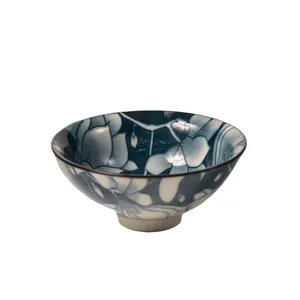 فنجان مدل کاپ چای چینی p 