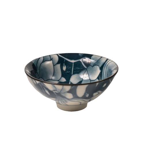 فنجان مدل کاپ چای چینی p 