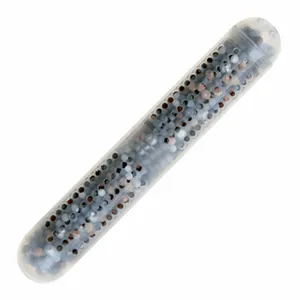 فیلتر تصفیه آب پارچ و قمقمه مدل استیک آلکالاین 01