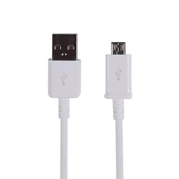 کابل تبدیل USB به microUSB مدل S4 طول 2 متر