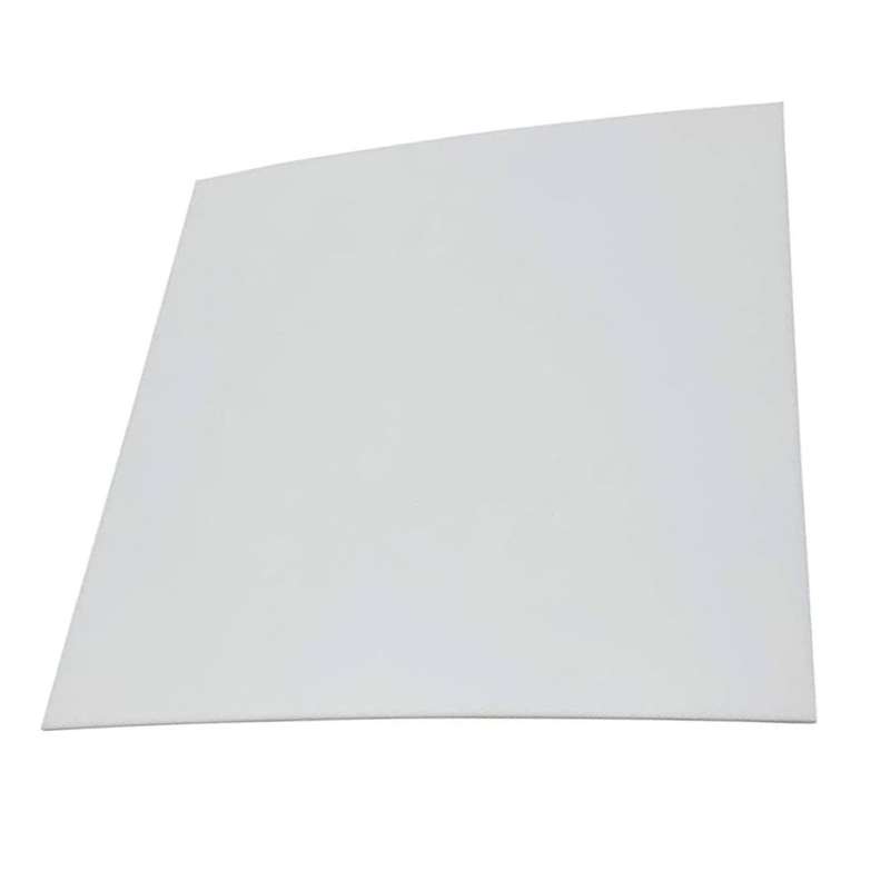 ورق تفلون PTFE مدل 40MM