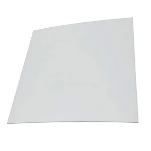 ورق تفلون PTFE مدل 20MM