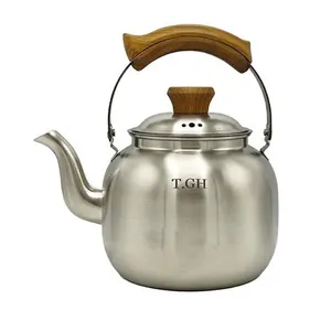 کتری تی جی اچ مدل 4010