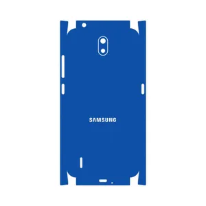 MAHOOT Samsung-FullSkin Cover Sticker for Nokia C1