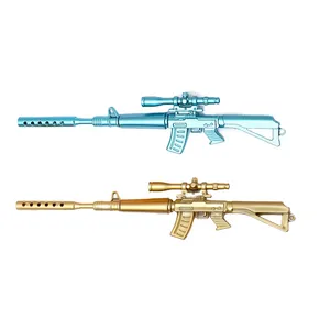 خودکار مدل تفنگ بسته 2 عددی