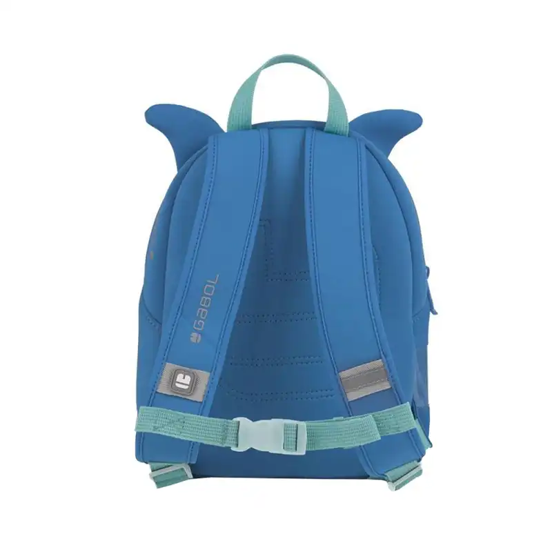 کوله پشتی گابل مدل Scream Ray 230914