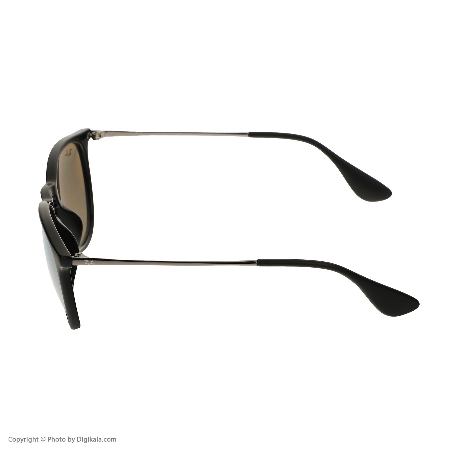 عینک آفتابی ری بن مدل 4171 601-5A -  - 4
