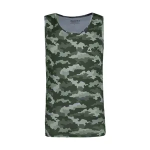 تاپ ورزشی مردانه مدل 02