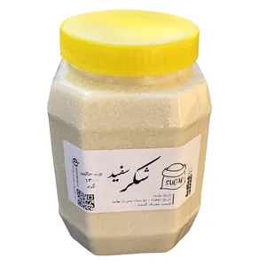 شکر سفید ندند - 1300 گرم