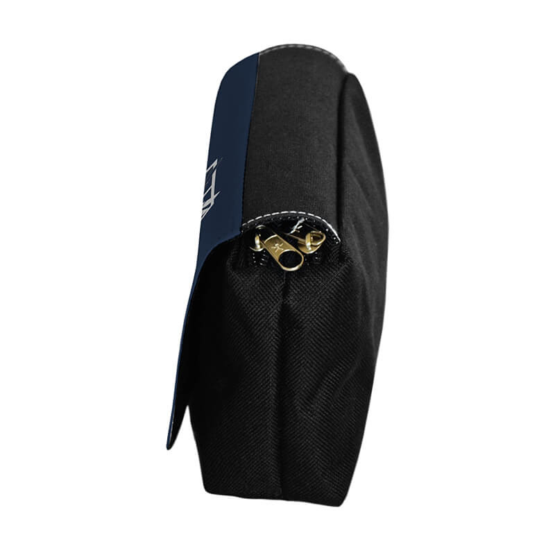 جامدادی زیگ زاگ مدل attack on titan کد 6465