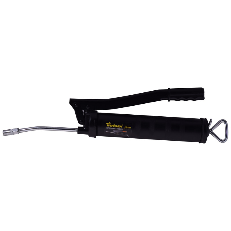 پمپ گریس هنر مدل G1-HD