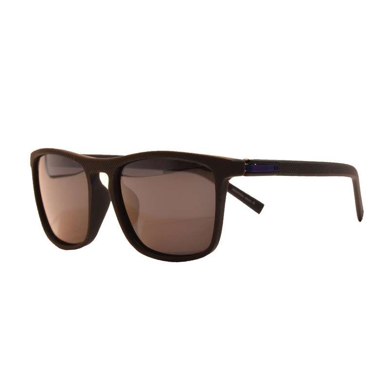 عینک آفتابی مردانه مورل مدل 8266O