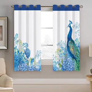 پرده نیروانا طرح  مدرن مدل هازان کد 8006 سایز 140×200 سانتی متر