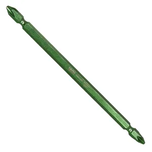 سری پیچ گوشتی دوسرچهاسو تام مدل LT-PH2-150