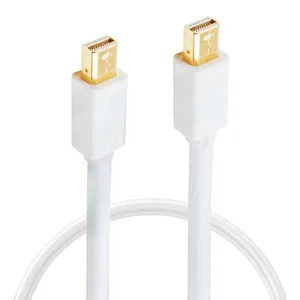 کابل Mini Display ای نت مدل EN-CAm20 طول 1.5 متر
