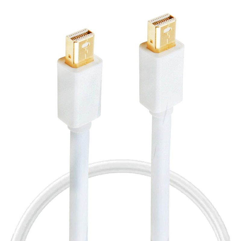 کابل Mini Display ای نت مدل EN-CAm20 طول 1.5 متر