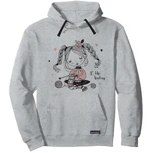 هودی زنانه 27 مدل دختر کد WN701