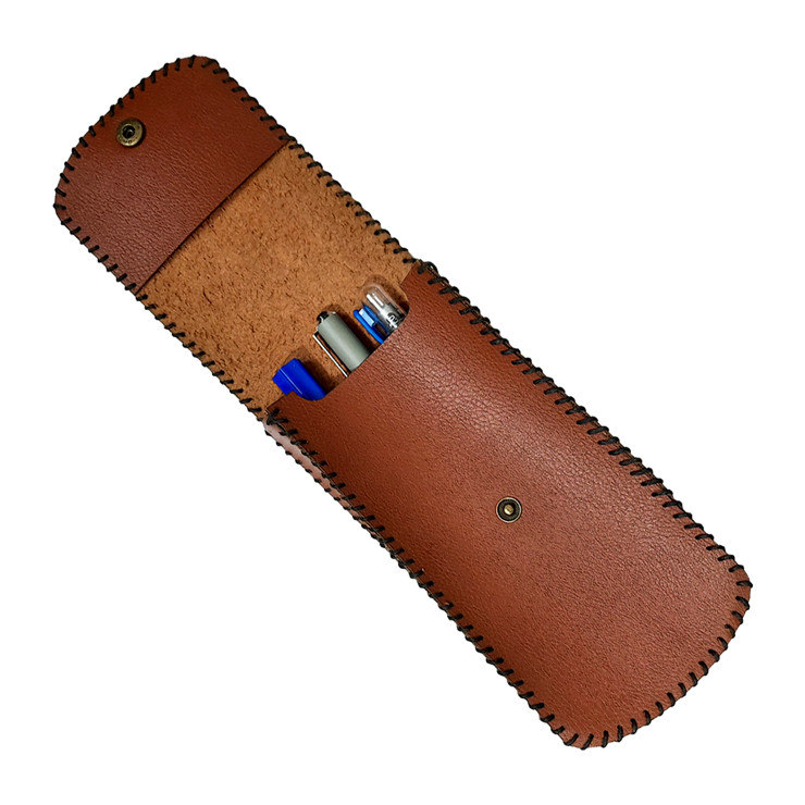 جامدادی طرح اسم هلن