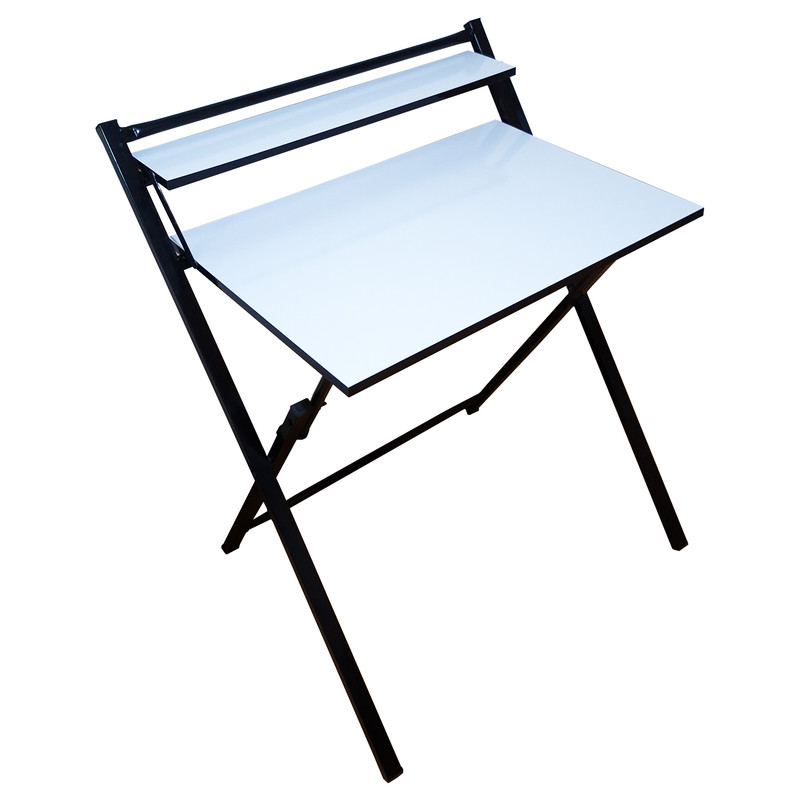 میز تحریر مدل تاشو