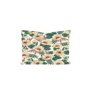 کوسن مدل گل