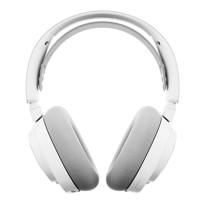 هدست گیمینگ بی سیم استیل سریز مدل ARCTIS NOVA 7P GEN2