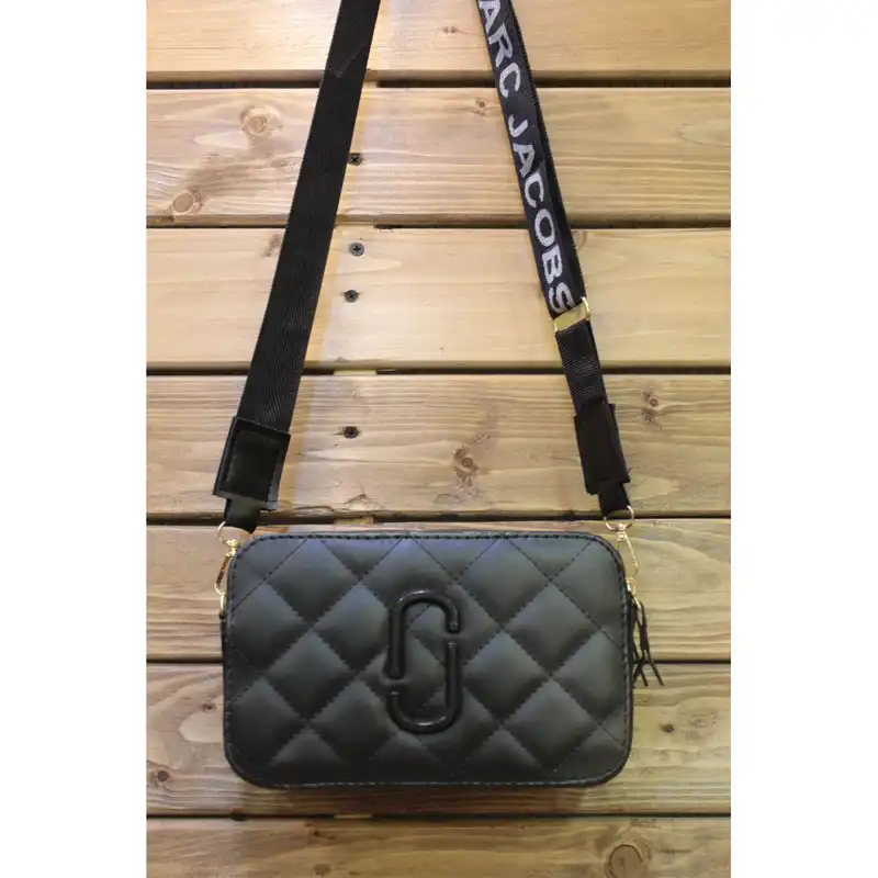 کیف رودوشی زنانه مدل 004