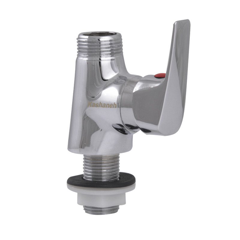 شیر روشویی کاشانه مدل k-25