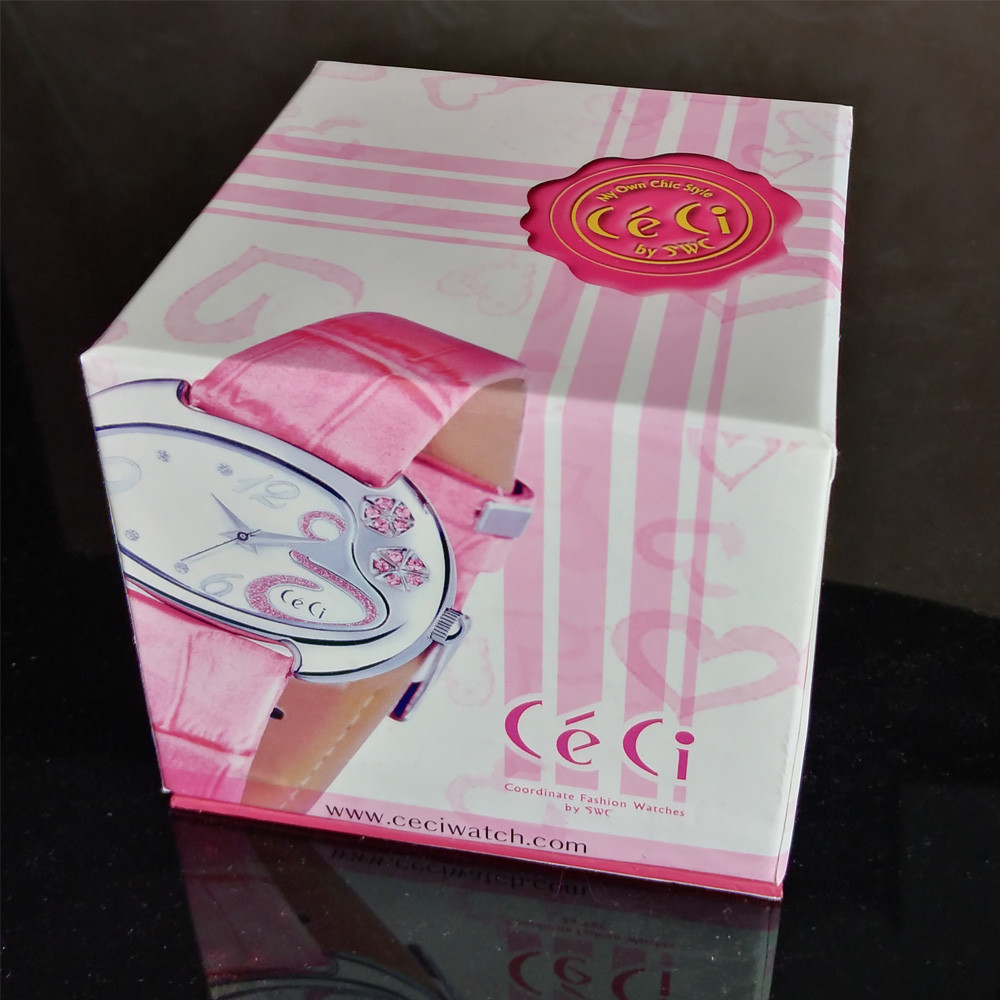 ساعت مچی عقربهای مردانه رومانسون مدل بندفلزی سه موتور کرنوگراف کد 14 ساعت مچی عقربهای مردانه رومانسون مدل بندفلزی سه موتور کرنوگراف کد 14