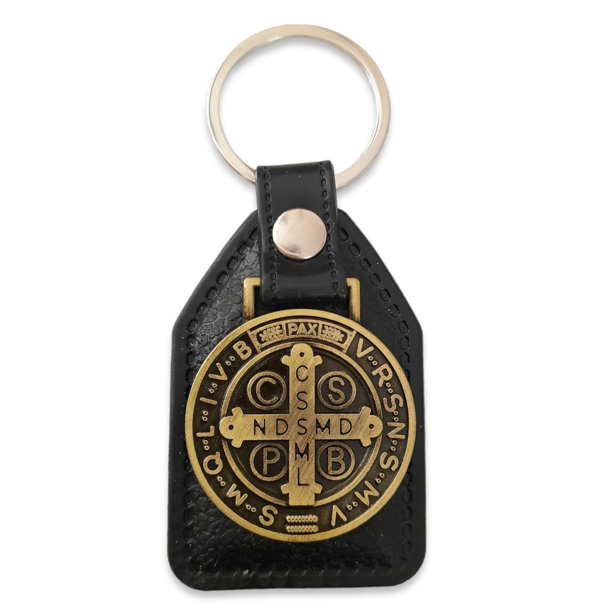 جاکلیدی مدل Frankenstein